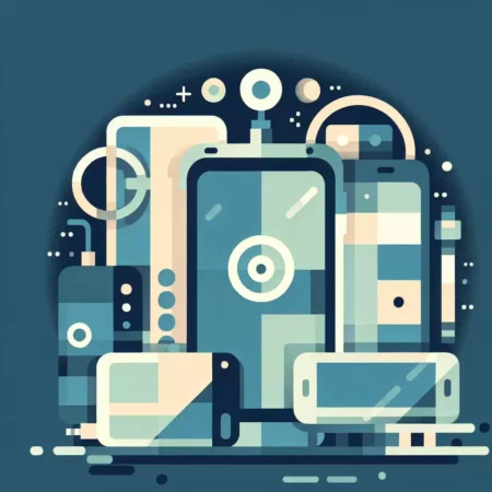 Inilah 5 Smartphone Terbaru yang Paling Ditunggu di 2025