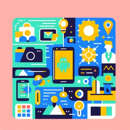5 Trik Rahasia Memaksimalkan Fitur Baru di Android 14