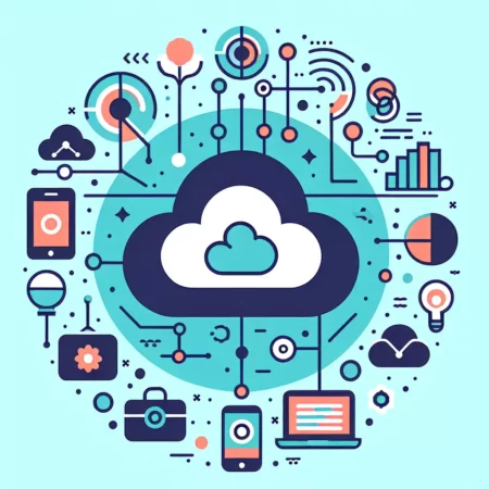 Apa Itu Teknologi Cloud? Cara Kerjanya dan Manfaatnya untuk Bisnis