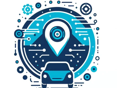Artificial Intelligence dalam Industri Otomotif: Inovasi Mobil Masa Depan