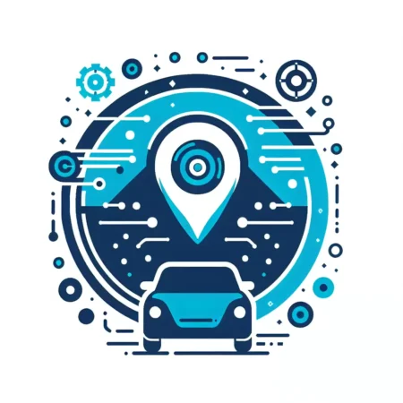 Artificial Intelligence dalam Industri Otomotif: Inovasi Mobil Masa Depan