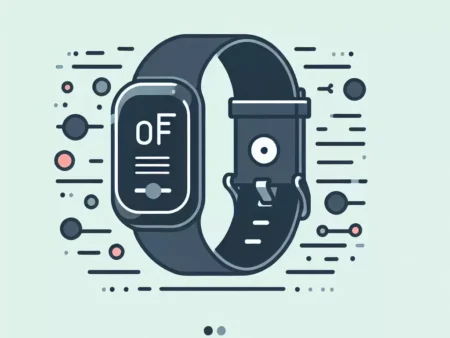Xiaomi Mi Band 8: Gadget Wearable Terjangkau dengan Fitur Lengkap
