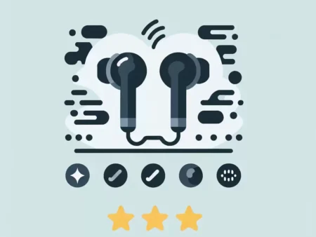 Review Samsung Galaxy Buds 2 Pro: Kualitas Suara yang Memukau di Setiap Detik