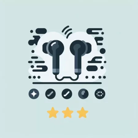 Review Samsung Galaxy Buds 2 Pro: Kualitas Suara yang Memukau di Setiap Detik