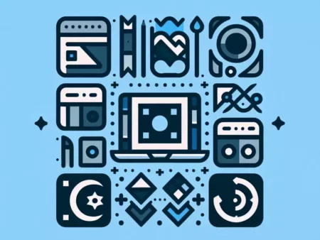 5 Aplikasi Pengeditan Foto yang Wajib Dimiliki Fotografer Profesional