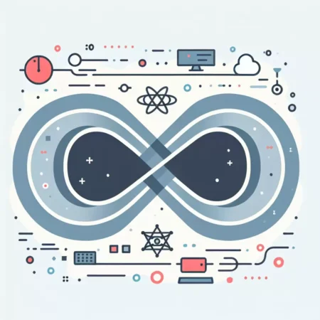 Teknologi Quantum Computing: Mengapa Ini Bisa Mengubah Dunia Sains?