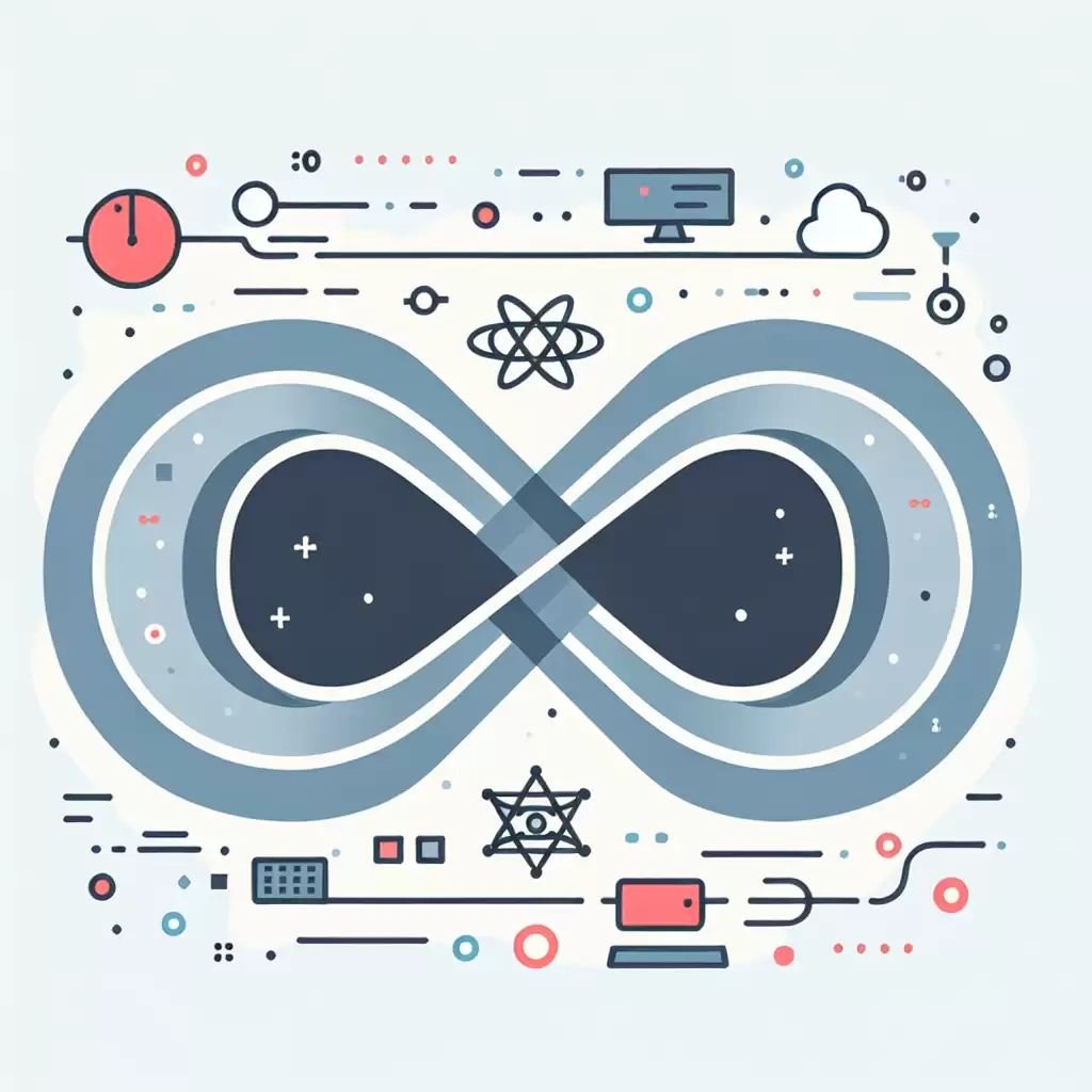 Teknologi Quantum Computing: Mengapa Ini Bisa Mengubah Dunia Sains?