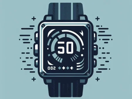 Review Apple Watch Ultra: Canggih dan Tahan Banting untuk Aktivitas Ekstrem