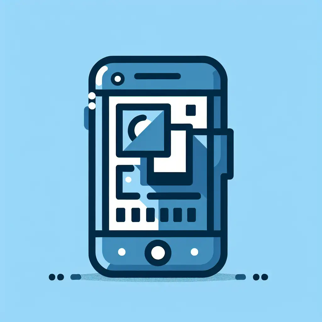 Cara Menggunakan Mode Gambar dalam Gambar di Smartphone dengan Mudah