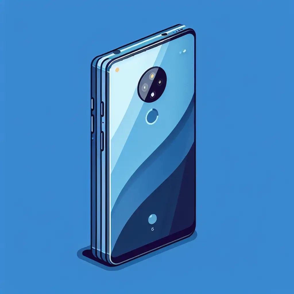 OPPO Find X6 Pro: Ponsel Flagship dengan Kamera Canggih dan Daya Tahan Luar Biasa