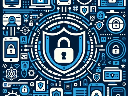 5 Aplikasi VPN Terbaik untuk Keamanan dan Privasi di Internet