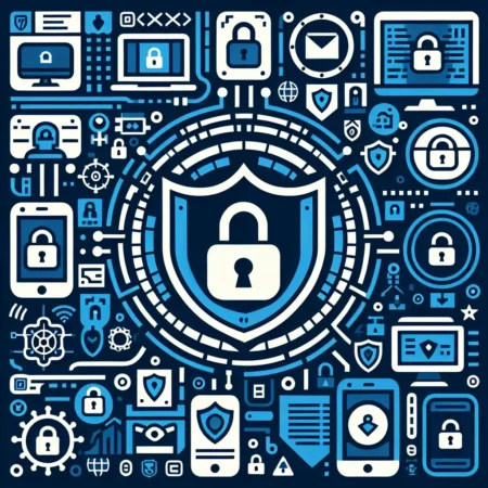 5 Aplikasi VPN Terbaik untuk Keamanan dan Privasi di Internet