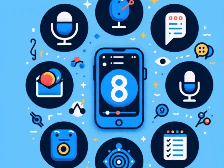 8 Trik Menggunakan Siri atau Google Assistant Agar Lebih Efektif