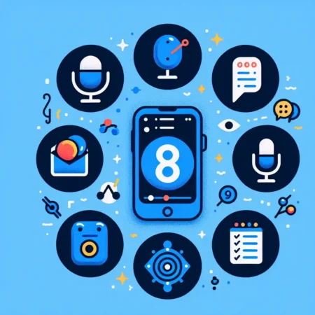 8 Trik Menggunakan Siri atau Google Assistant Agar Lebih Efektif