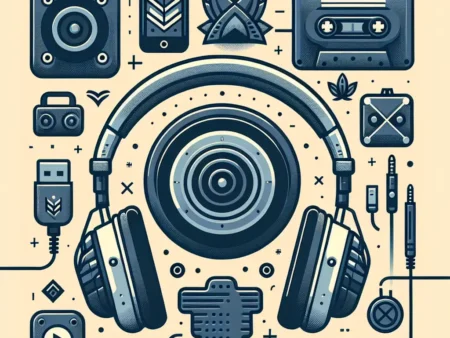 Review Bose QuietComfort 45: Headphone Noise-Cancelling dengan Suara Jernih