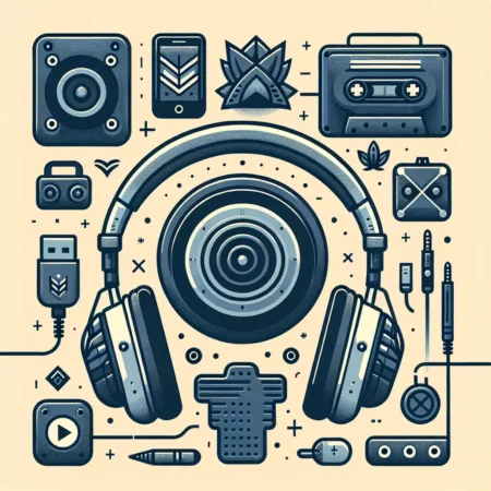 Review Bose QuietComfort 45: Headphone Noise-Cancelling dengan Suara Jernih