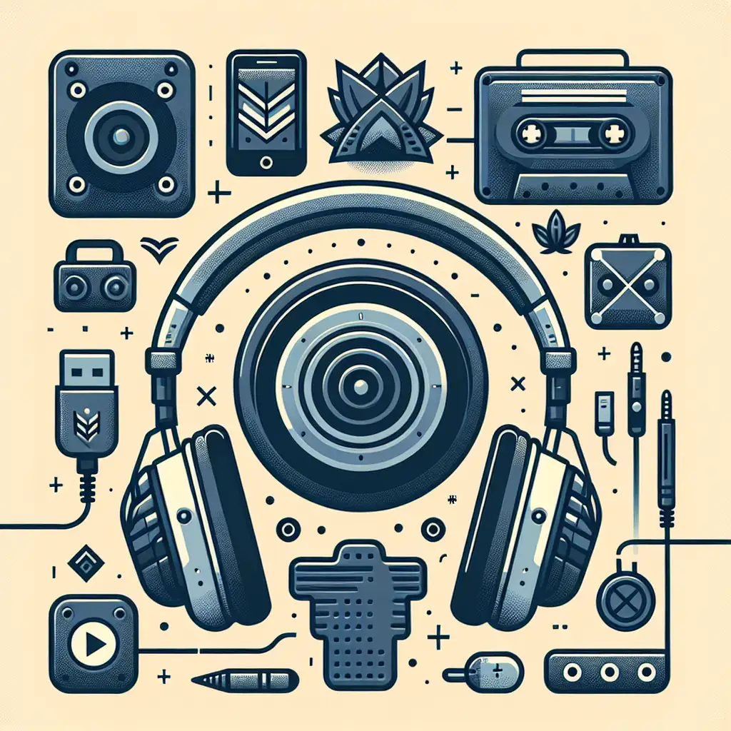 Review Bose QuietComfort 45: Headphone Noise-Cancelling dengan Suara Jernih